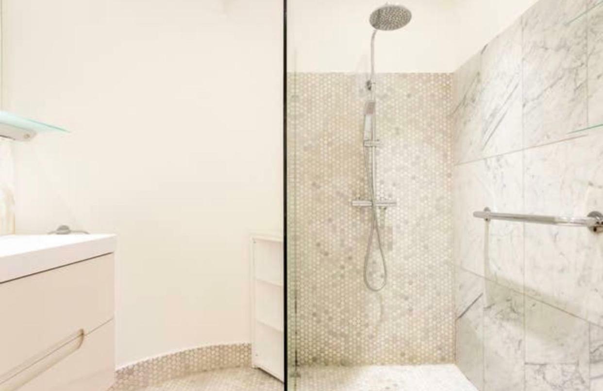 2 Bedroom Apartment Close To Camden Town London Bagian luar foto